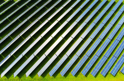 Innolia Energy announces Rs 225 cr investment in solar module, EV products manufacturing