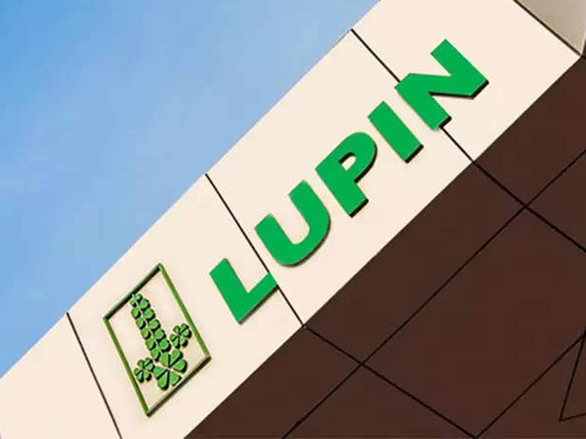 Lupin gets USFDA nod for generic drug