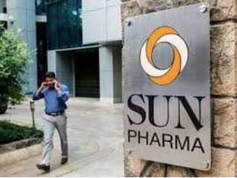 Sun Pharma arm acquires remaining 3.04 pc stake in PJSC Biosintez