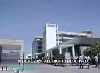 HCL Tech acquires Sankalp Semiconductor for Rs 180 crore