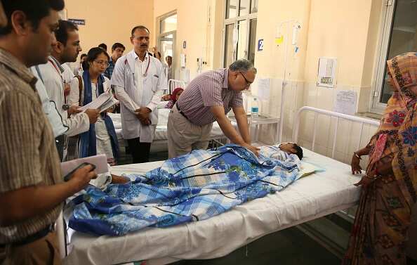 Nagpur: Nod for centre for excellence at mental hospital