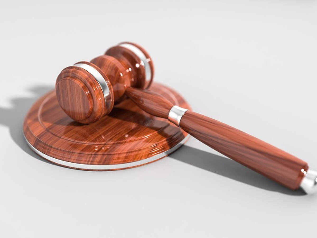 Gujarat HC asks government bodies to respond to Varsha Flats residents' plea