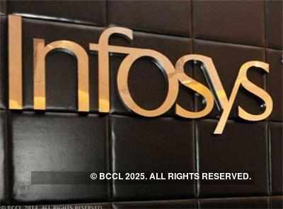 Infosys has initiated a number of measures for employee engagement, investment in career opportunities and enrichment of experience for employees.