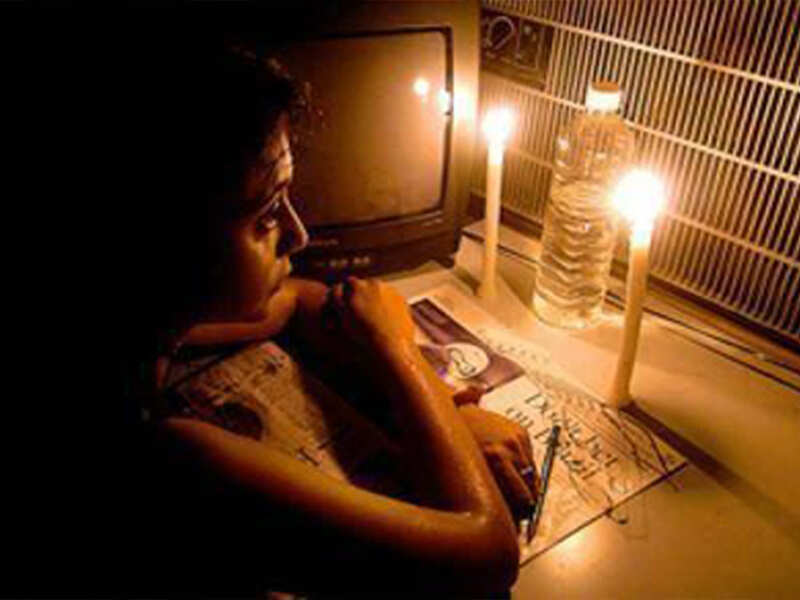Electricity should not be treated as a right, argues LSE and Univ of Chicago study based on Bihar