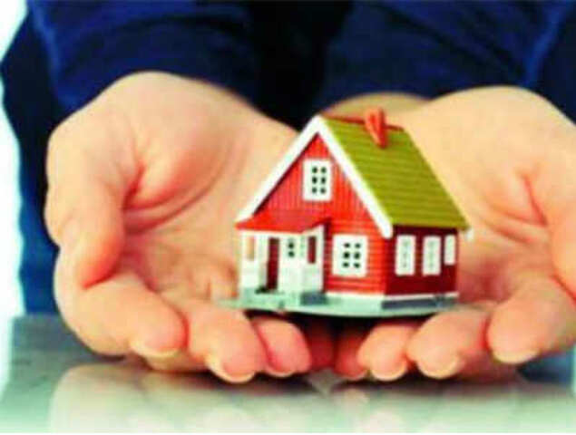SoftBank leads $250M financing round in Brazil's housing broker QuintoAndar