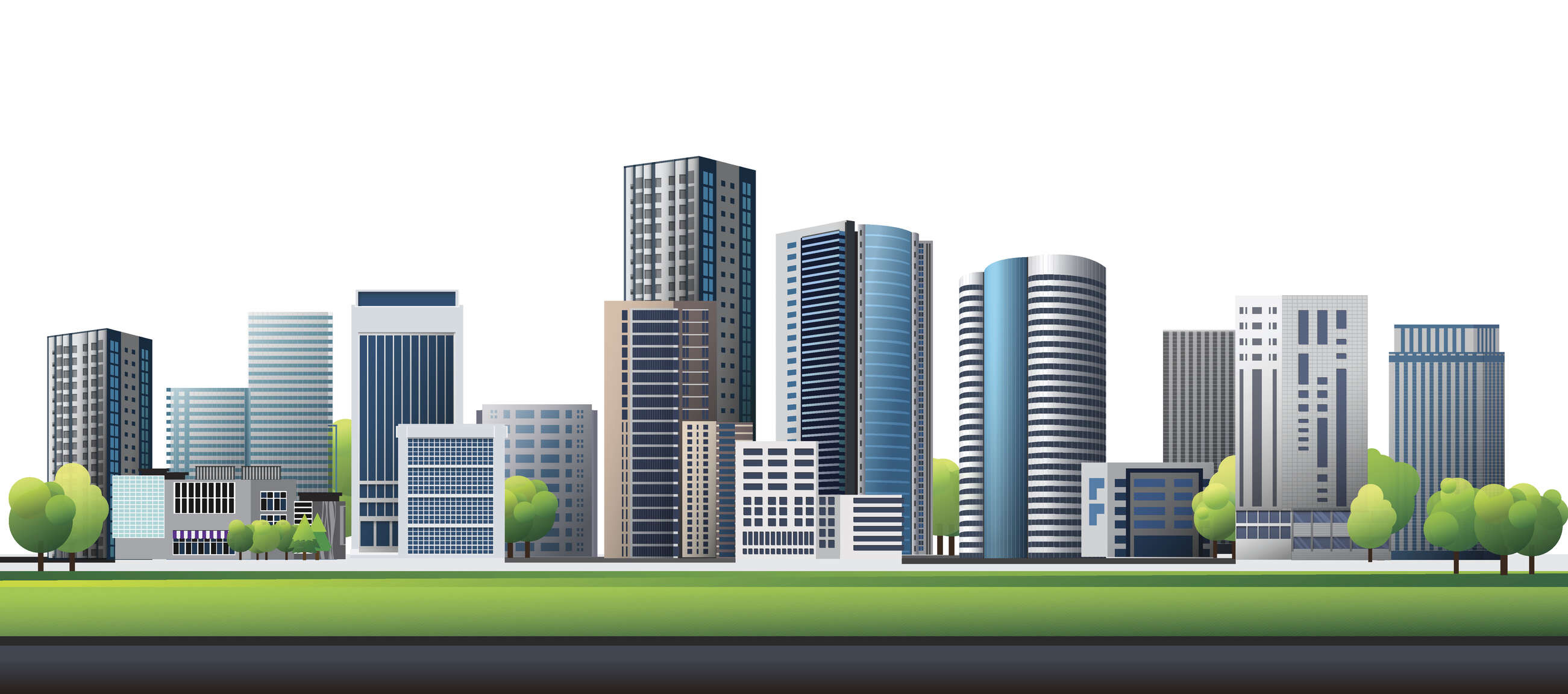 Bengaluru: Vaishnavi Group to double its commercial portfolio
