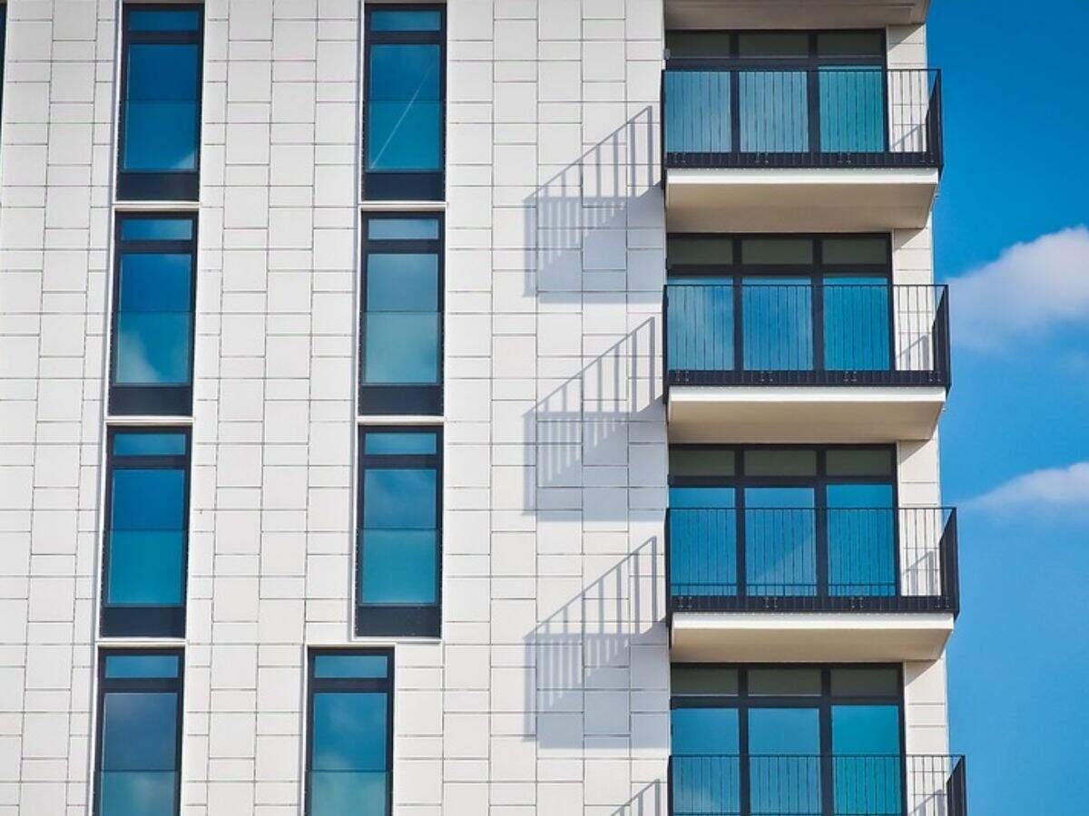 Staff shortage in Tamil Nadu RERA delays registration of projects