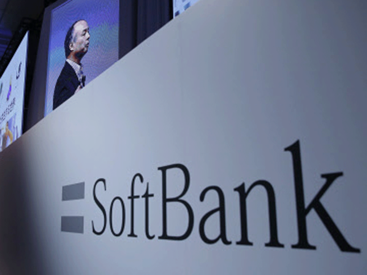 Brazil's QuintoAndar raises $250 million from SoftBank, others