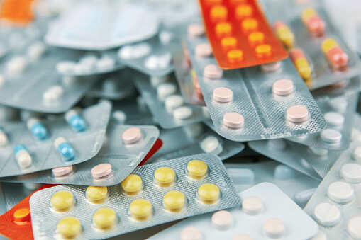 Xeris Pharma's low blood sugar treatment wins FDA approval