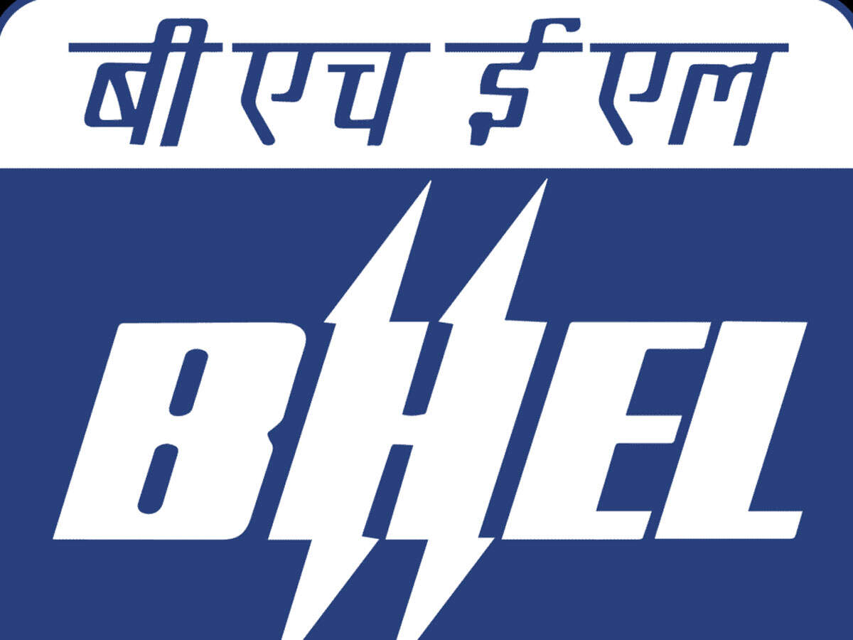 BHEL commissions 1320 MW supercritical power project in Odisha