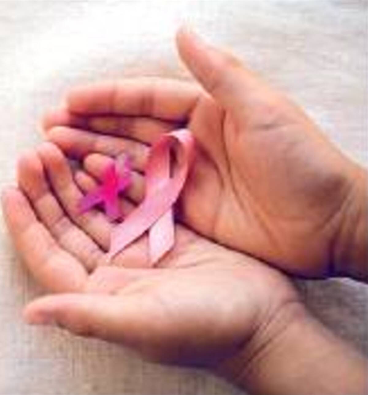 Why FDA wants more men in breast cancer drug trials