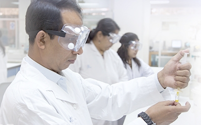Sanofi India to sell Ankleshwar site to Zentiva