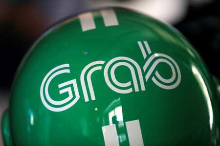 Grab in talks to merge Indonesian payment firms to overtake Gojek: Sources
