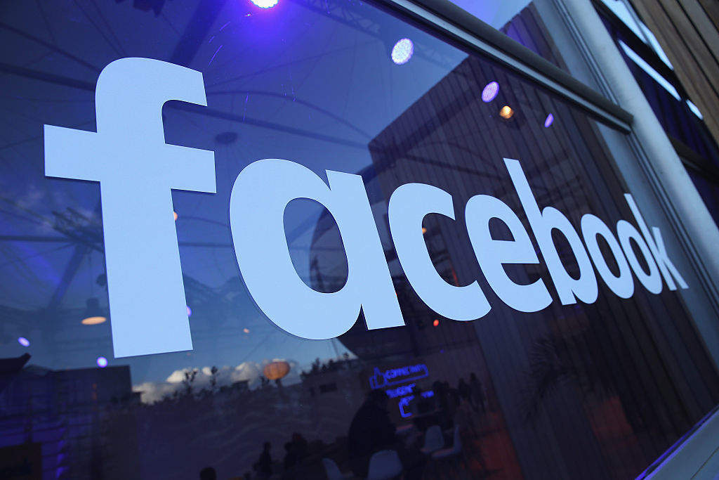 Switzerland warns Facebook's Libra it will face extra scrutiny