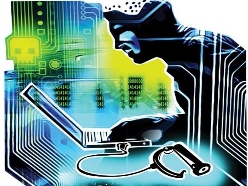 Cyber cases pile up in Bengaluru, but few are solved