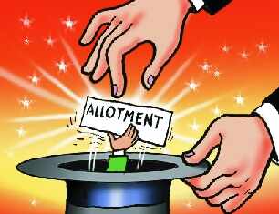 Rajasthan Housing Board's e-auction may turn out to be a damp squib
