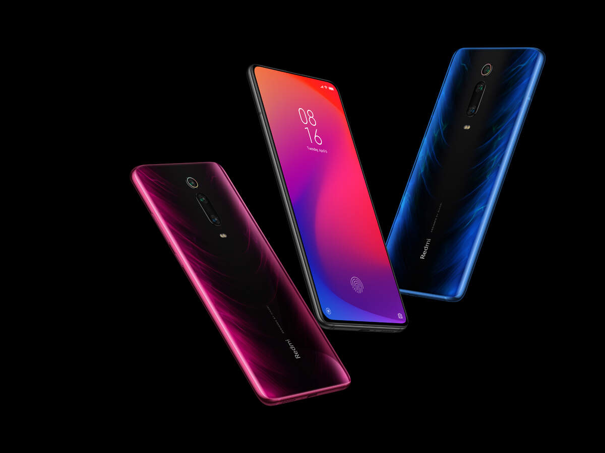 Xiaomi alleges attempt to hurt product sale by fake Twitter accounts