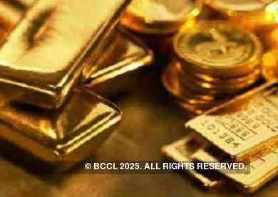Commerce Min should approve mandatory gold hallmarking before Diwali: Paswan
