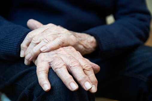 Exercising at home has positive effect on Parkinson's patients: Study