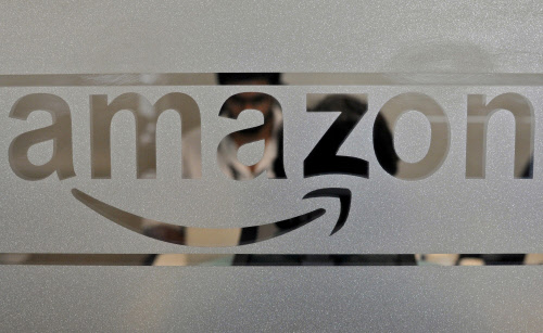 Amazon extends food tie-up with British supermarket Morrisons