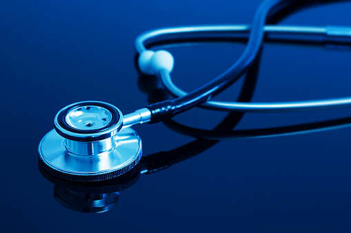 Health scheme failure leaves Dharamshala residents in a fix