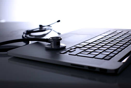 Cyberattacks on medical devices decline to 19% in 2019: Report