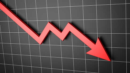 CARE Ratings downgrades Reliance HF's long-term debt instruments to 'D'