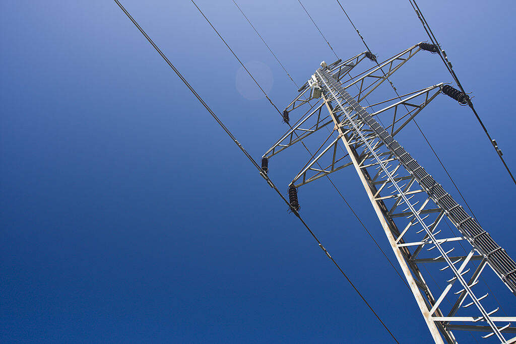 Agri Power and Engineering sells shares worth Rs 108 cr in India Energy Exchange
