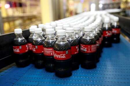 DeHaat ties up with Coca Cola to work with litchi farmers
