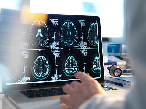 Knowing different languages is good for brain's cognitive development: Doctors