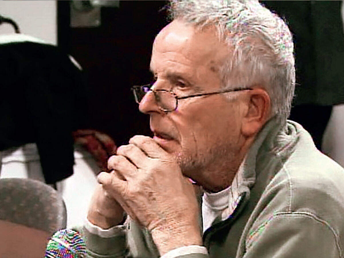 Indiana: Over 2,000 foetal remains found at dead abortion doctor’s home
