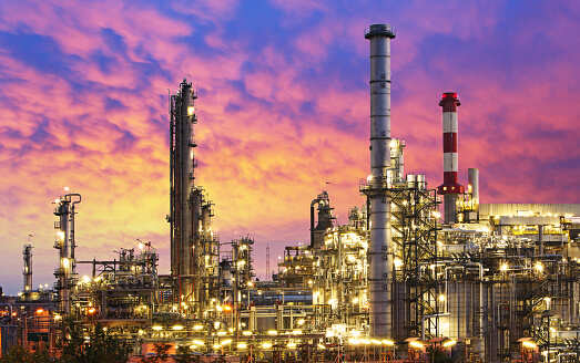 Aramco attacks show company entanglement in Saudi politics