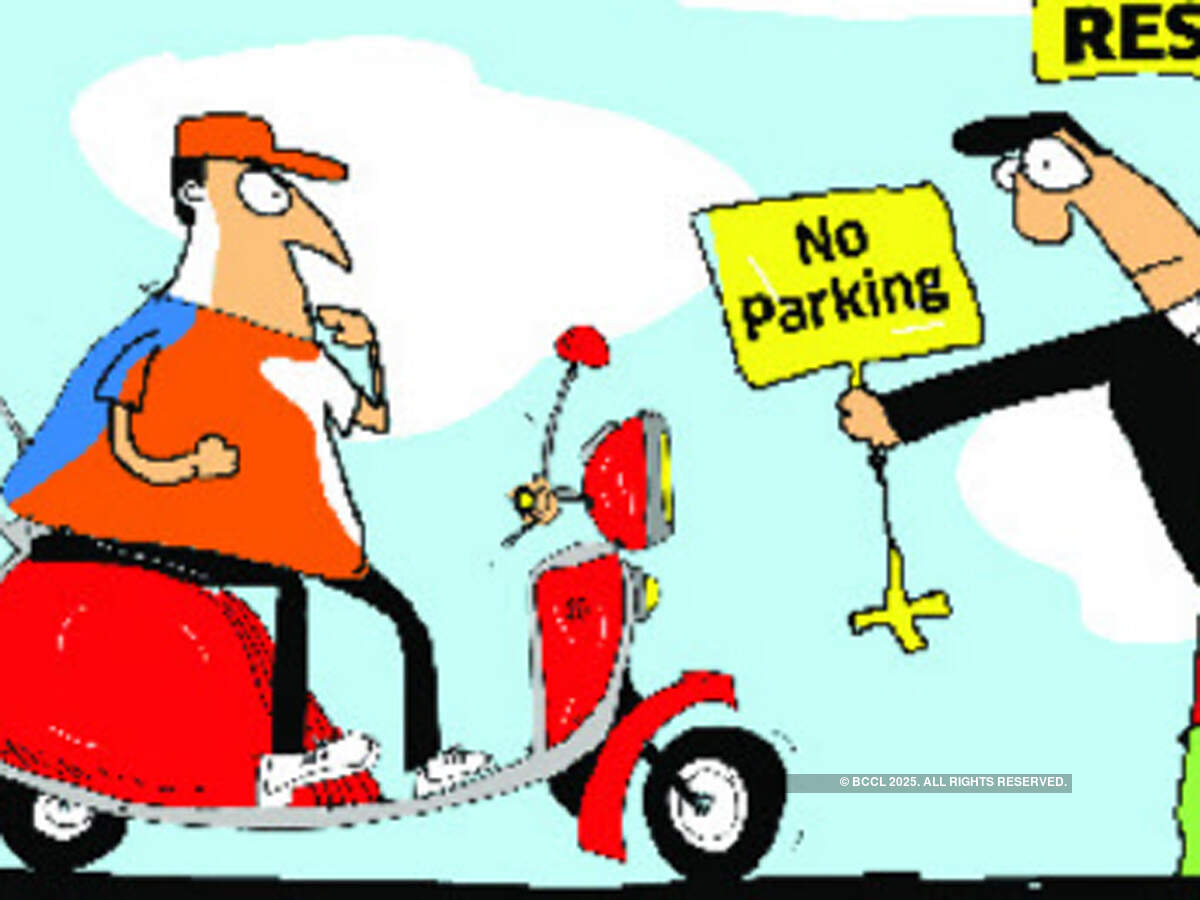 NRAI, Zomato still at loggerheads on Gold programme
