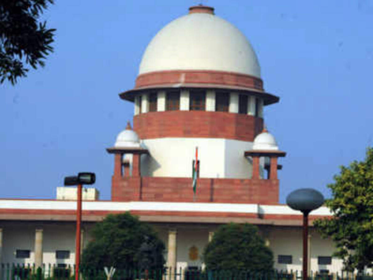 Maradu flat owners begin hunger strike after SC orders demolition