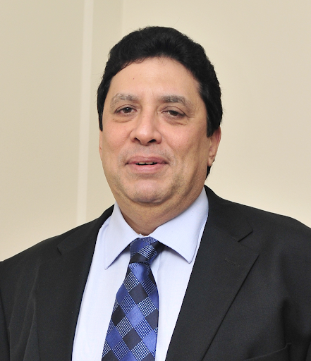 Rs 20,000 crore enough to see through completion of stuck projects: Keki Mistry, HDFC