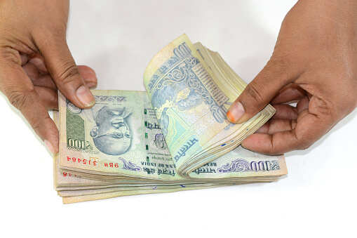 WPI inflation unchanged at 1.08 per cent in Aug, reinforces rate cut expectation by RBI