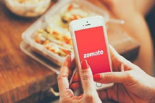 NRAI holds follow up meetings with Swiggy and Zomato