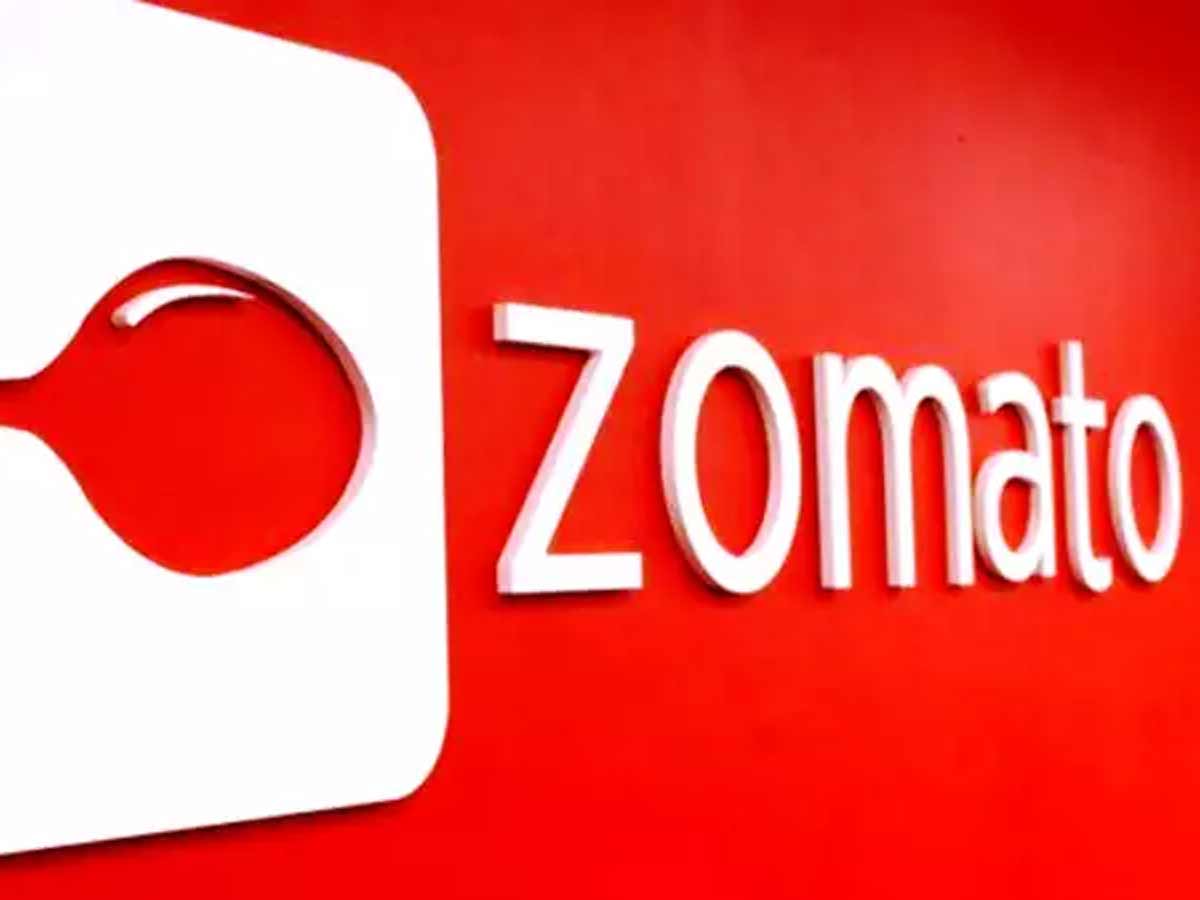 Delivery executives go on strike after Zomato cuts payouts