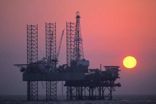 Azerbaijan cuts forecast of oil shipments via Russia to 825,000 T in 2019