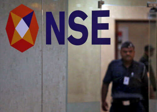 Shares of Westlife Development now trading on National Stock Exchange