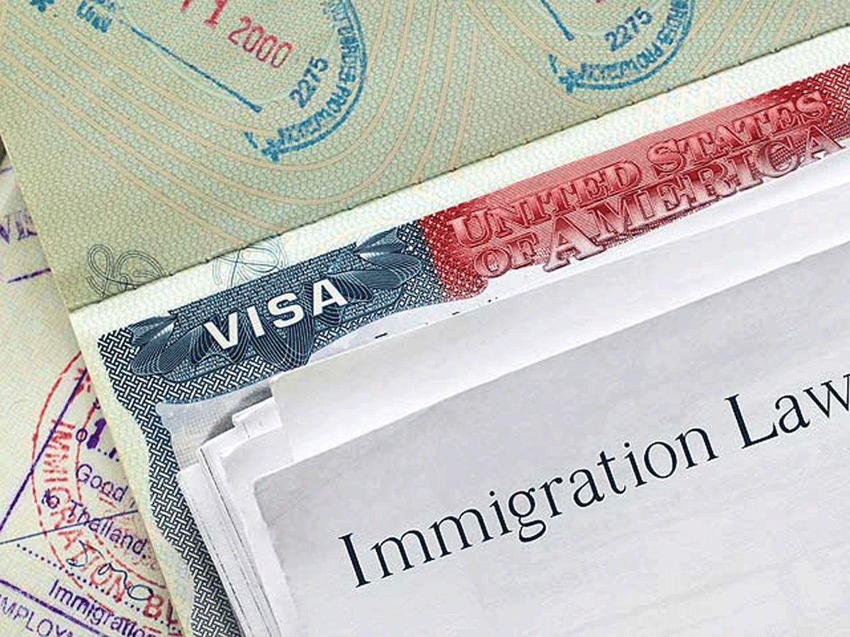 Reprieve for spouses of H-1B visa holders