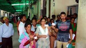 10 crore e-cards in first year of Ayushman Bharat