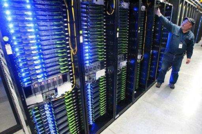 Indian IT to power US database software firm MongoDB