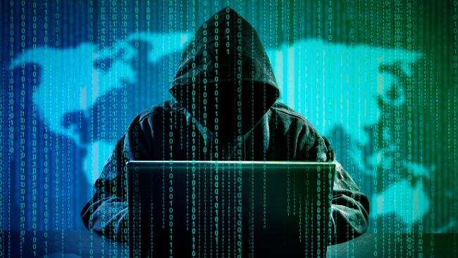 RBI reports over 50,000 cyber frauds in FY 2018-19