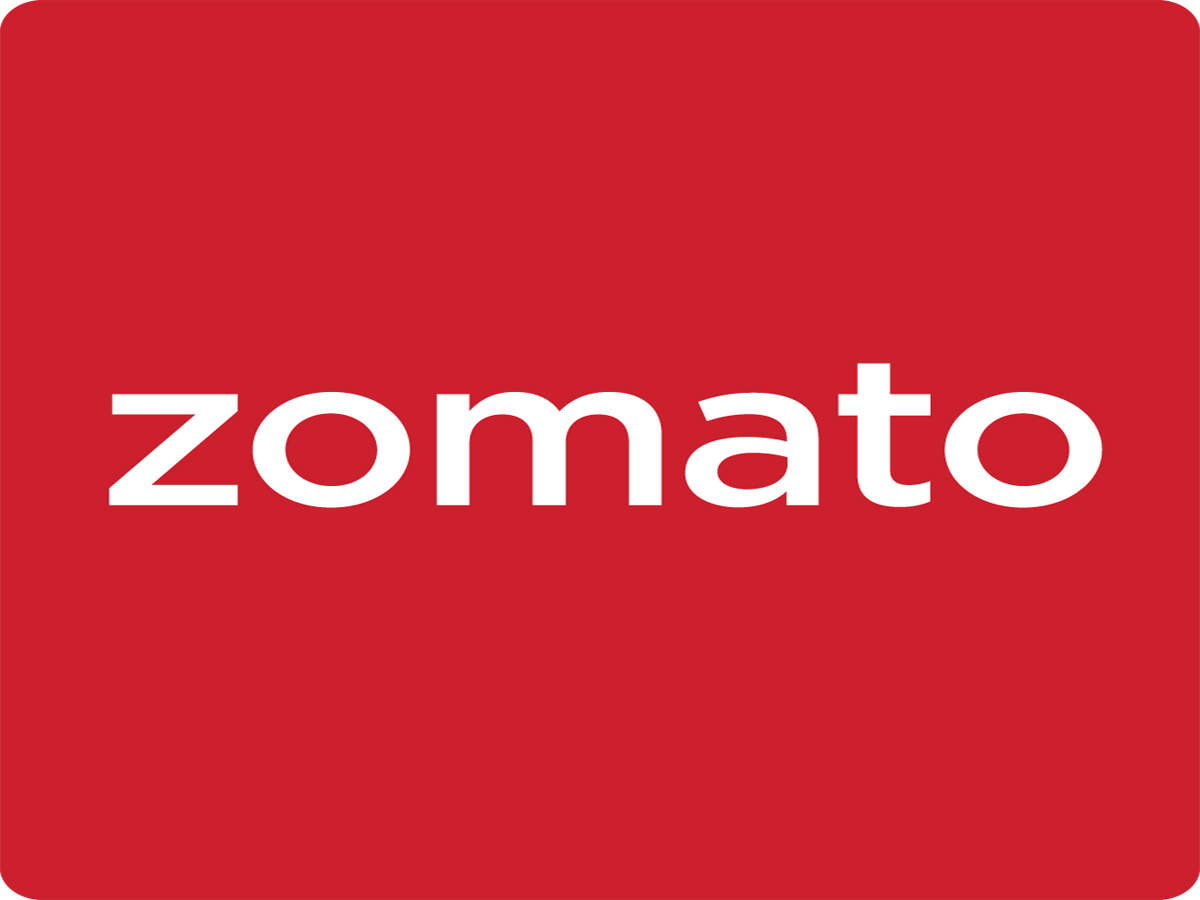 Zomato says working on to resume services in affected areas