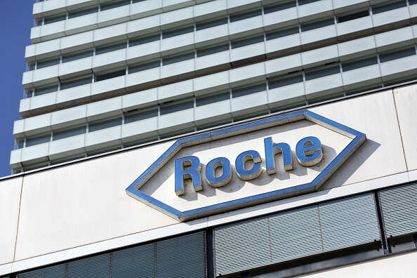 Roche bid to recycle Gayzva for lupus nephritis wins FDA breakthrough tag