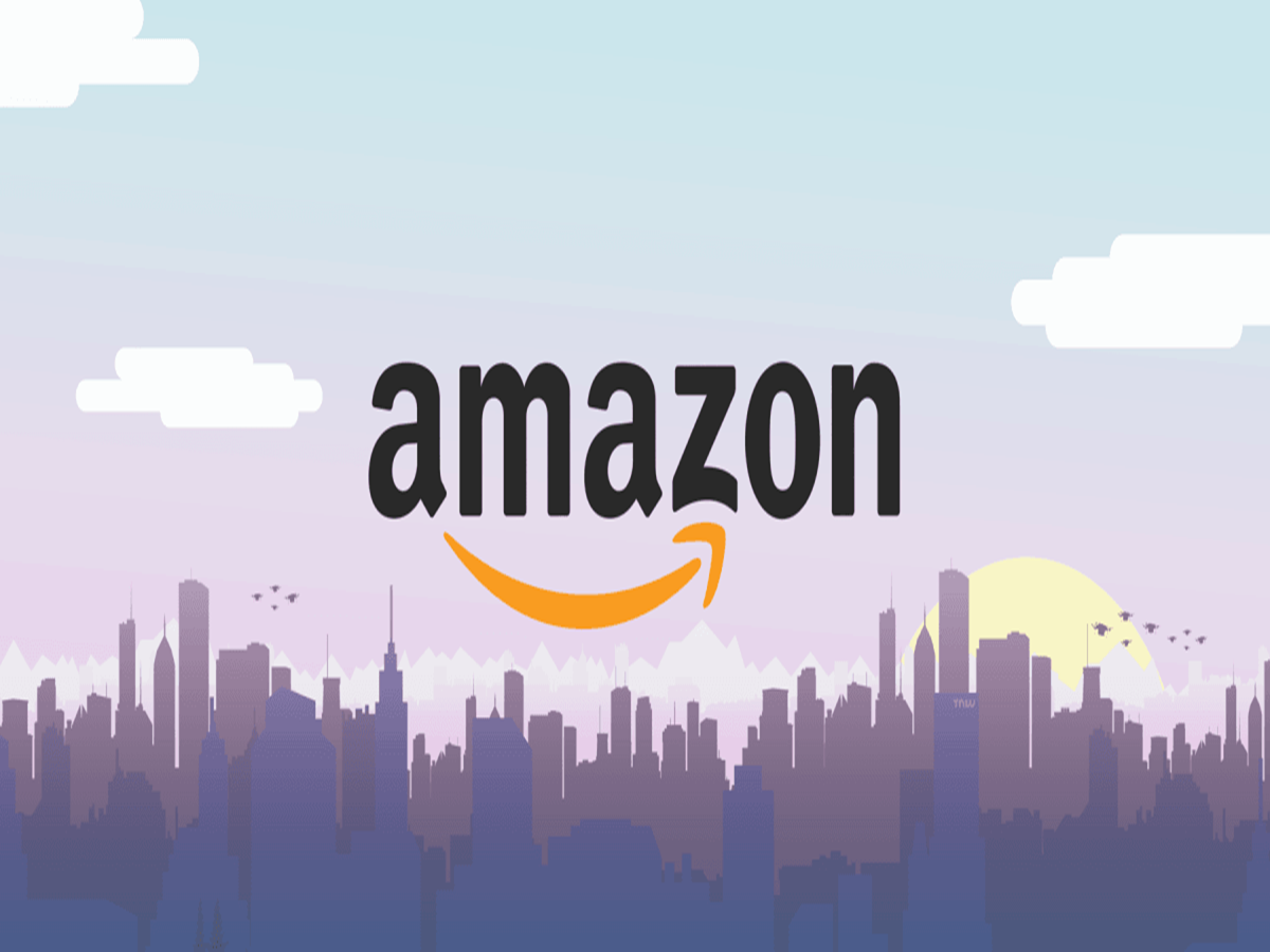 Amazon españa. The Amazon. Амазон фон. Amazon картинки. Амазон ае.