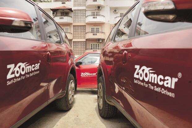 Sources in Zoomcar said, “For self-drive cars we invest a lot on vehicle registration and insurance. And then we decide on a competitive fare. But if commercial or private vehicle owners continue to give their car on rent it will become difficult for us to survive in the market.”