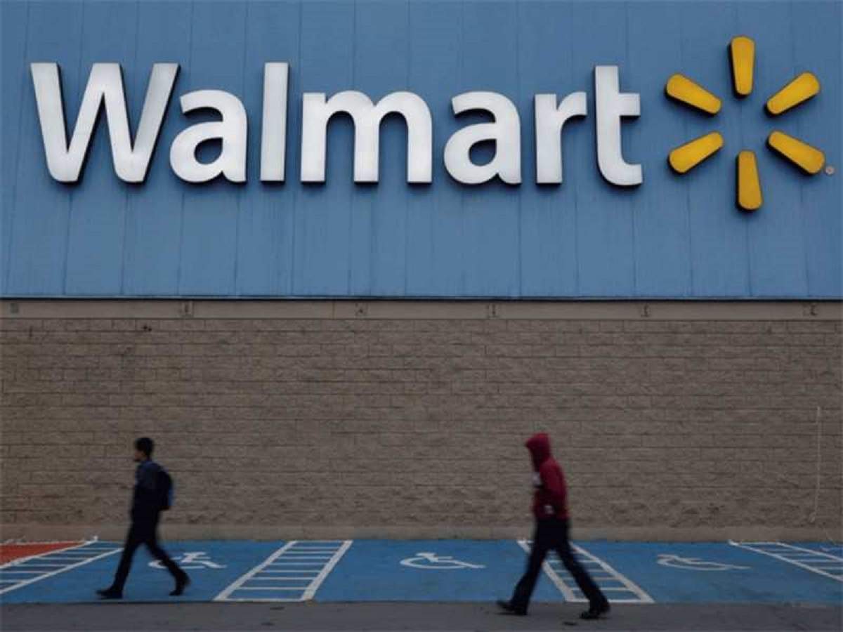 Walmart India Walmart Opens 27th Best Price Store In India Retail News Et Retail
