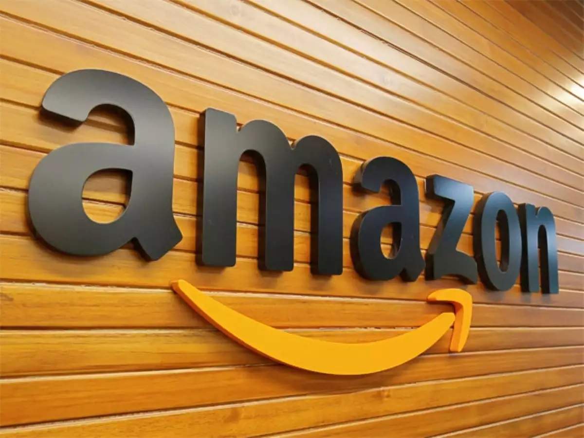 Amazon invests in West Bengal's largest e-commerce fulfilment centre